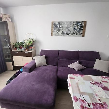 Modern Apartment. Best Location Sofia Bagian luar foto