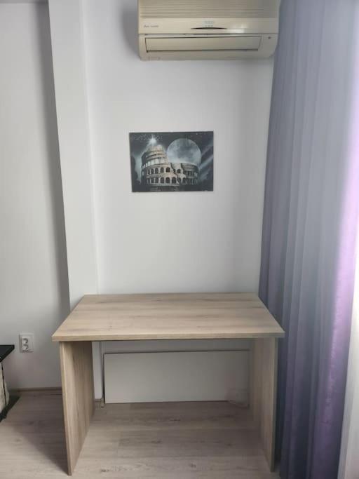 Modern Apartment. Best Location Sofia Bagian luar foto