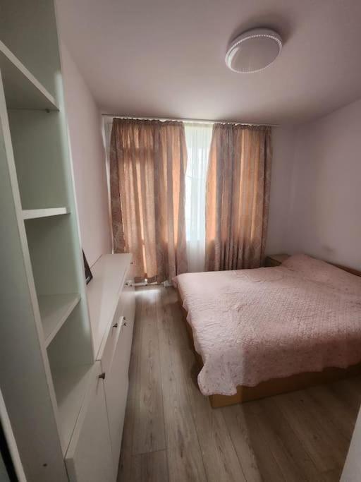 Modern Apartment. Best Location Sofia Bagian luar foto