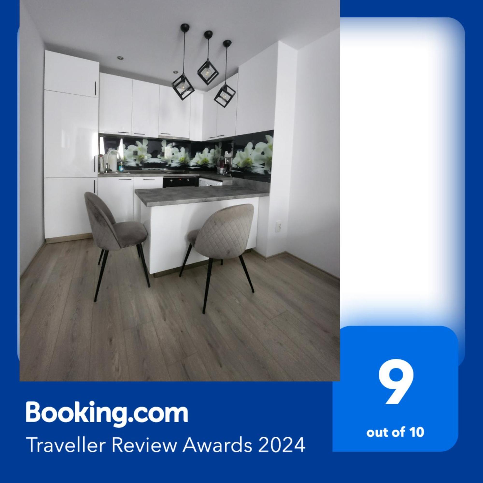 Modern Apartment. Best Location Sofia Bagian luar foto